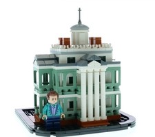 Incomplete 96.47 lego for sale  Chicago