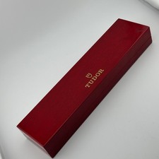 Scatola per orologio usato  Alessandria