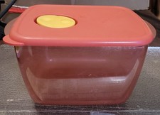 Tupperware 3384a rock for sale  Farmington