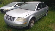 Strut front awd for sale  Gaffney