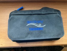 Valves buddy front for sale  RUTHIN