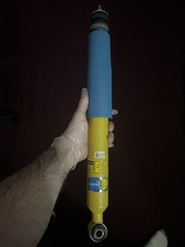 Rear shocks 2003 for sale  Los Angeles