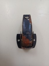 Antique stanley spring for sale Antique stanley spring for sale  Stroudsburg