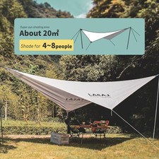field shelters for sale field shelters for sale SALFORD