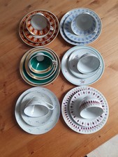 Ddr sammeltassen konvolut gebraucht kaufen Ddr sammeltassen konvolut gebraucht kaufen  Thum