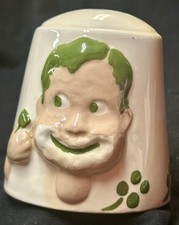 Vintage ceramic shaving for sale  Glendora