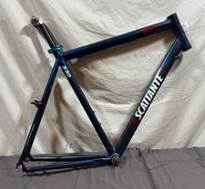 Scattante 330 57cm for sale  Boulder