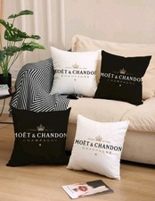 Boutique black white for sale  CHEPSTOW
