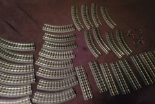 Mth rail king for sale  Beattyville