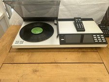 Bang olufsen beocenter for sale  WILMSLOW