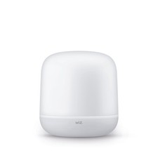 Wiz hero portable gebraucht kaufen  Hartmannsdorf