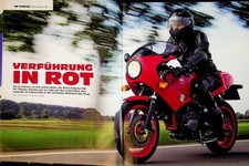 Motorrad classic 1971 gebraucht kaufen  Deutschland