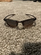Maui jim 908 for sale  Osteen