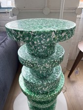 Norman copenhagen bit for sale  WINDSOR