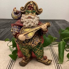Christmas mardi gras for sale  Mesa