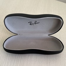 rayban sunglasses case for sale rayban sunglasses case for sale ROMFORD