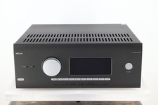 Arcam avr30 amplifier for sale Arcam avr30 amplifier for sale  STOCKTON-ON-TEES
