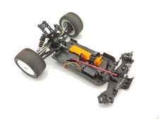 Rare losi mini for sale  Seymour