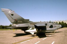 tornado gr4 for sale  LONDON