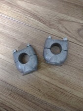 8th 22mm custom for sale  LONDON