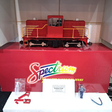 Bachmann spectrum 81898 for sale Bachmann spectrum 81898 for sale  COVENTRY