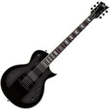 Esp ltd 401 gebraucht kaufen  Oschatz