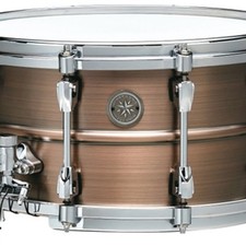 Tama starphonic pcp147 d'occasion  Expédié en France