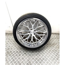 toyota supra wheels for sale toyota supra wheels for sale OSWESTRY