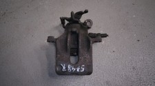Bremssattel hinten ford gebraucht kaufen  Aachen