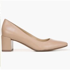 Naturalizer size 8.5 for sale  Akron