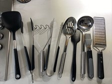 Ikea dunelm kitchen for sale  LONDON