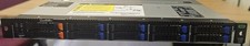 Hpe cloudline cl2100 for sale  WOLVERHAMPTON