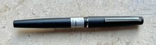 Shopretoure vintage lamy gebraucht kaufen  Bergisch Gladbach