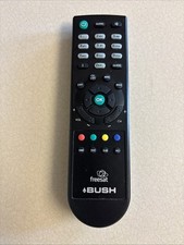 Bush freesat bfsat02sd for sale  PETERBOROUGH