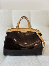 Riginal louis vuitton gebraucht kaufen  Offenbach am Main