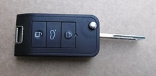 Schlüssel fernbedienung funk gebraucht kaufen  Rheinbach