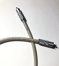 Yaide ftvs510 reinsilber gebraucht kaufen Yaide ftvs510 reinsilber gebraucht kaufen  Berlin