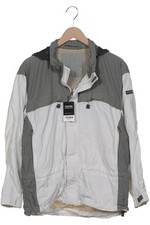 Napapijri jacke damen gebraucht kaufen  Berlin