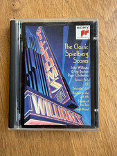 Minidisc williams williams d'occasion  Carignan