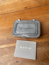 Match cosi tabellini for sale  Santa Barbara