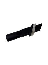 1624532 dusting brush for sale  Spartanburg