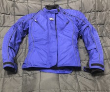 Fieldsheer motorcycle jacket for sale  Johnson City