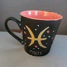 zodiac mug for sale  Waterloo
