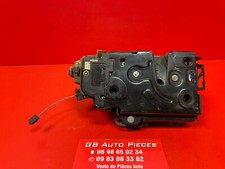 Seat ibiza gache d'occasion  Grasse