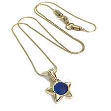 Collana donna con usato  Scandicci