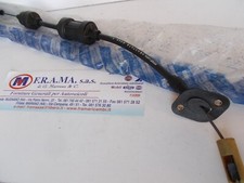 Cavo frizione punto usato  Mugnano di Napoli