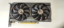 Evga geforce rtx for sale  Baltimore