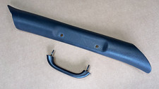 Oem 1998 2001 for sale  Santa Ana