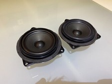Bmw e81 e82 gebraucht kaufen  Freiburg im Breisgau
