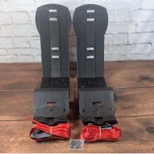 Malone kayak carrier for sale  Halethorpe